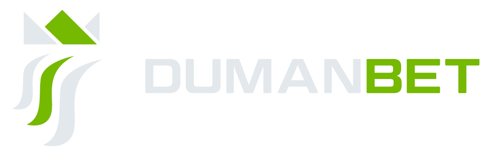 DumanBet